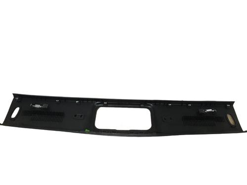 Other VW EOS (1F7, 1F8) 2.0 TDI | BP32362019O1  - Image 6