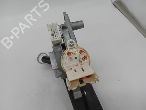 Ignition barrel PEUGEOT 4007 (VU_, VV_) 2.2 HDi | BP29271343M48 