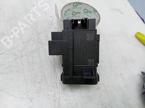 Card reader AUDI A5 (8T3) 2.0 TFSI | BP28148220E4 