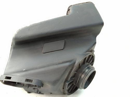 Used Air filter box Air filter box AUDI A6 C7 Avant (4G5, 4GD) 3.0 TFSI quattro (300 hp) 18598215 18598215