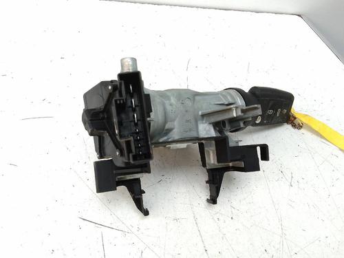 Ignition barrel SEAT IBIZA V (KJ1, KJG)  | BP19071572M48 