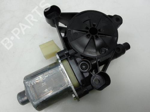 Right rear window motor AUDI A4 B9 Avant (8W5, 8WD)  | BP21213562E22 