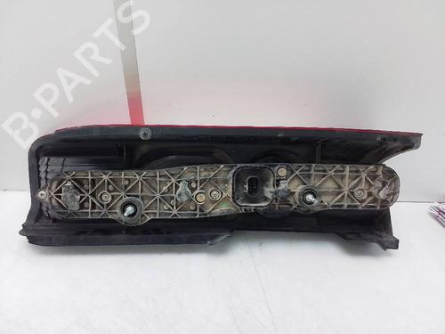 Left taillight BMW X3 (E83) 2.0 sd | BP26284871C34 