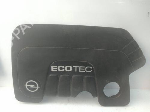 Used Upper protection Upper protection OPEL INSIGNIA A (G09) 1.6 CDTi (68) (136 hp) 21501015 21501015