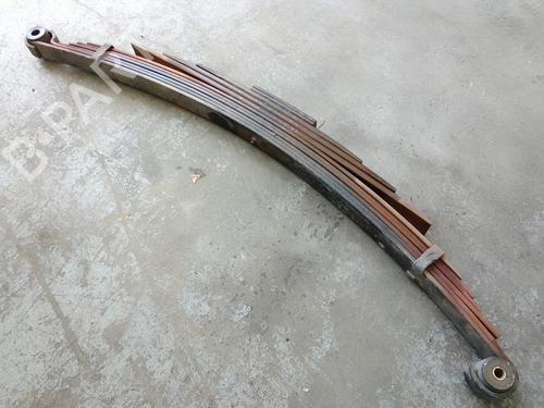 Inne IVECO MASSIF Pickup 3.0 HPI | BP29994943O1 