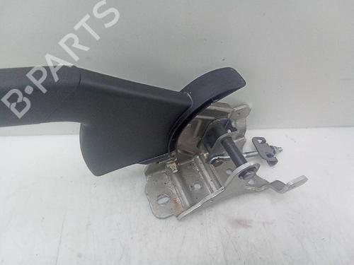 Used Hand brake RENAULT CLIO V (B7_) 1.0 LPG (B7MT) (91 hp) 18596049