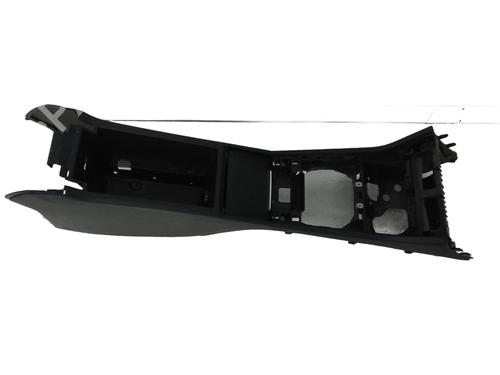 Console central SKODA SUPERB III (3V3) 2.0 TDI (150 hp) 18574830