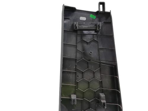 Other SEAT ATECA (KH7, KHP) 1.4 TSI | BP39263663O1 - Image 4