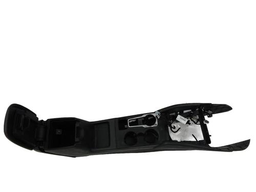 Mittelkonsole FORD FOCUS IV (HN) 1.0 EcoBoost | BP26055217I22 - Image 4