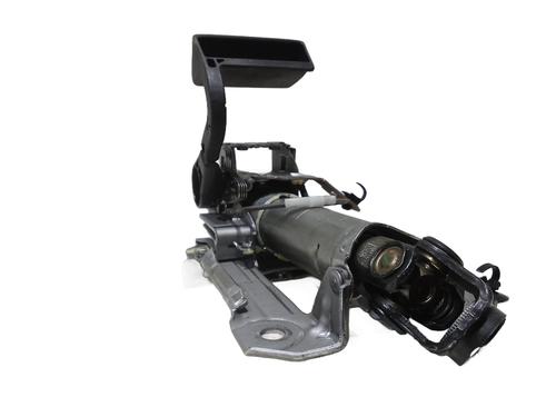 Steering column PEUGEOT RIFTER 1.5 BlueHDi 100 | BP34239687M21  - Image 6