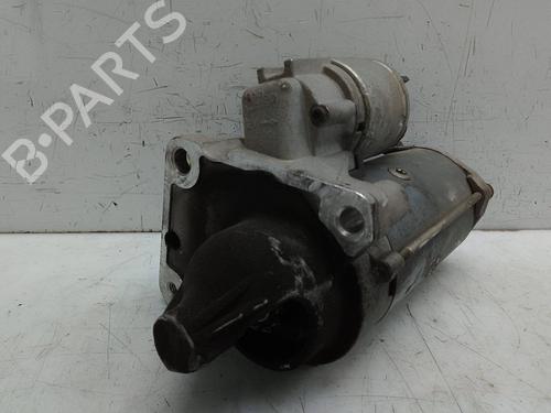 Starter CITROËN C3 II (SC_) 1.4 HDi 70 (SC8HZC, SC8HR0, SC8HP4) | BP30192239M8 