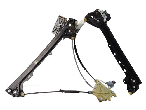 Used Front right window mechanism Front right window mechanism BMW 3 Coupe (E92) 325 i (218 hp) 18578342 18578342