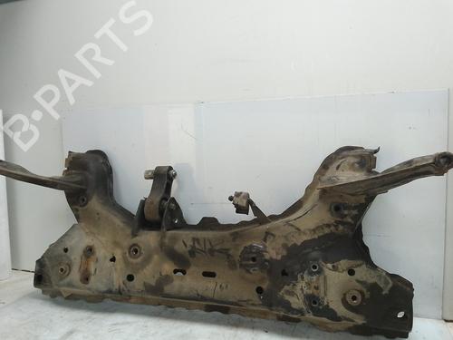 Subframe FORD FIESTA VI (CB1, CCN) 1.4 TDCi | BP28974625M9