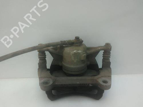 Used Left front brake caliper Left front brake caliper 21832716 21832716