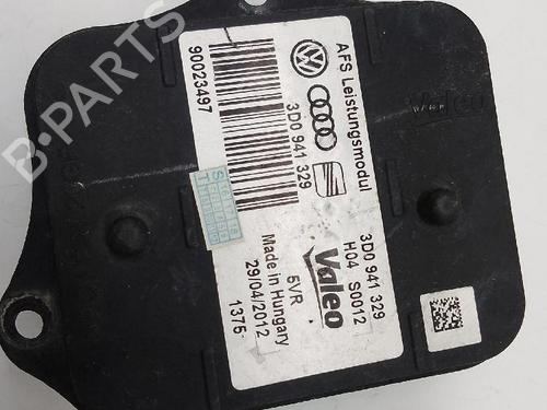 Xenon ballast VW GOLF ALLTRACK VII Variant (BA5, BV5)  | BP25782572C53 
