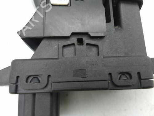 Switch RENAULT KADJAR (HA_, HL_) 1.2 TCe 130 (HLMR) | BP28840449I30 