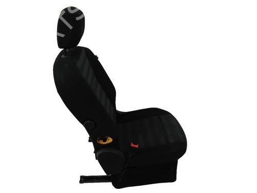 Left front seat OPEL COMBO E Tour / Life (K9) 1.5 | BP26055539C15 - Image 5