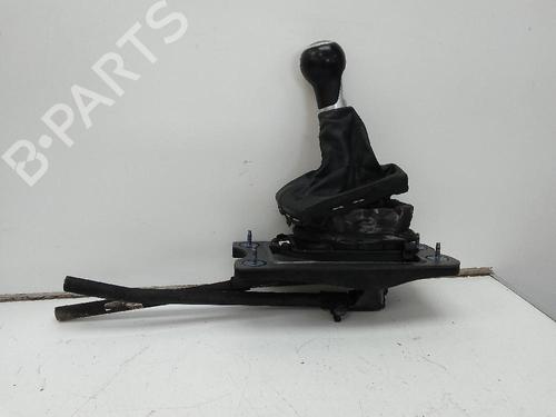 Gear lever AUDI A5 Sportback (8TA) 3.0 TDI | BP18580145M90 