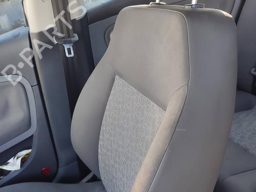 Right front seat SEAT IBIZA III (6L1) 1.4 16V | BP28148840C16 