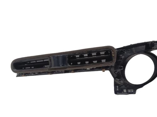 Air vent VW TOURAN (5T1) 1.5 TSI | BP35801381I21 - Image 6