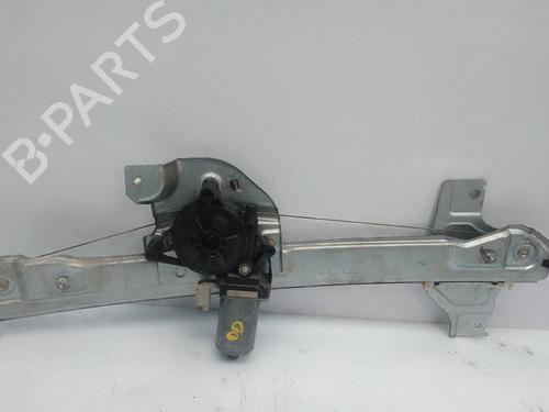 front-right-window-mechanism-citroen-c3-c3-origin-iii-sx-12-vti-68-9813093180-2016-20714330 main image