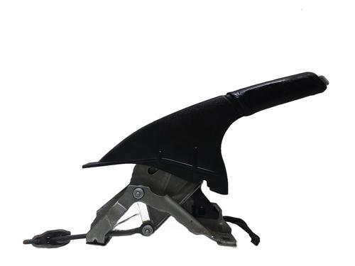 Hand brake VW T-CROSS (C11, D31) 1.0 TSI | BP31990924I18