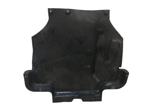 Underbody protection DODGE JOURNEY 2.0 CRD | BP32021079M92