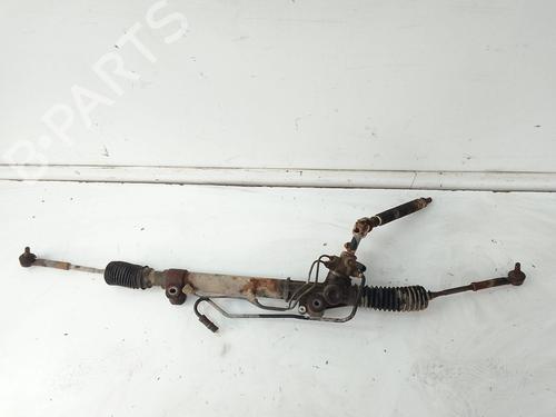 Used Steering rack Steering rack 26054197 26054197