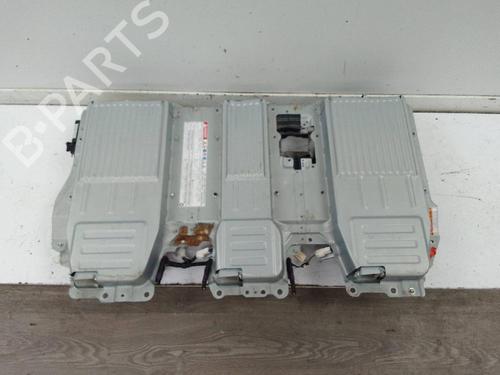 Batteri LEXUS RX (_U3_) 400h AWD (MHU38_, MHU38R) | BP24628402E11 