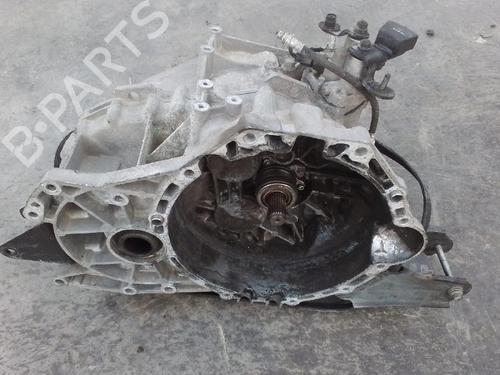 Gearkasse SSANGYONG KORANDO (CK)  | BP28053049M3 