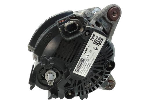 Wiring harness DACIA LODGY (JS_) 1.3 TCe 130 (JSNE) | BP18577684E16 - Image 6