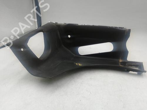 Door moulding trim PEUGEOT 508 II (FB_, FH_, F3_) 1.5 BlueHDI 130 (FBYHZJ, FBYHZR) | BP29995353C150 