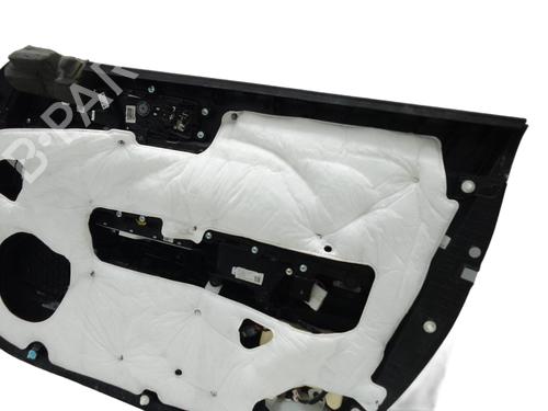 Front left panel KIA OPTIMA (JF) 1.7 CRDi | BP20503906C58 - Image 5