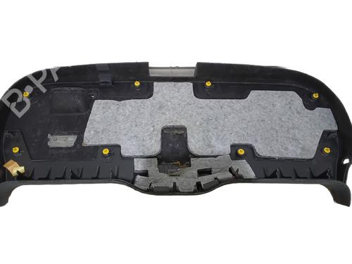Boot lining VOLVO XC60 I SUV (156) D5 AWD | BP38750933I3 - Image 5