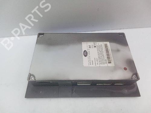 Electronic module LAND ROVER FREELANDER 2 (L359) 2.2 TD4 4x4 | BP21126056M83 