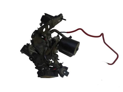 ABS pump LEXUS RX (_L1_) 450h AWD (GYL15, GYL15_, GYL15R) | BP33457329M43  - Image 6