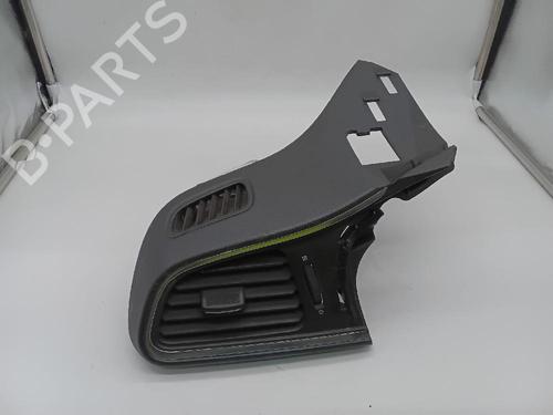 Air vent RENAULT KADJAR (HA_, HL_) 1.3 TCe 140 (HLNB, HLN1) | BP27625396I21 