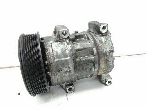 Turbocharger/Supercharger TOYOTA COROLLA Verso (ZER_, ZZE12_, R1_) 1.8 (ZNR11_, ZNR11R) | BP26161203M71 