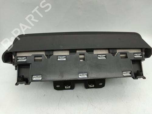Display monitor PEUGEOT 208 II (UB_, UP_, UW_, UJ_) 1.2 PureTech 100 | BP29702556C48