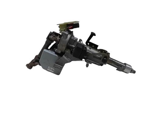 Used Steering column Steering column RENAULT MEGANE III Hatchback (BZ0/1_, B3_) 1.5 dCi (BZ09, BZ0D, BZ1W, BZ29, BZ14) (110 hp) 35976868 35976868