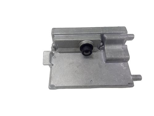 Used Electronic module Electronic module VW GOLF VIII (CD1, DA1) 2.0 GTI (245 hp) 18581021 18581021