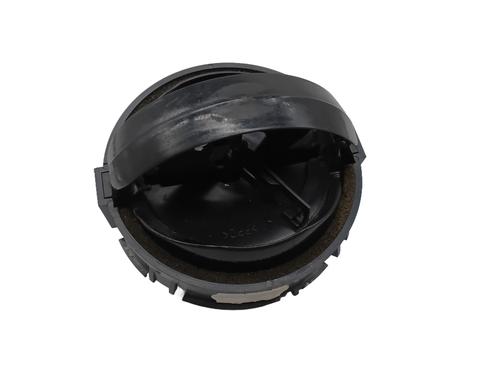 Air vent MINI MINI (R50, R53) One | BP30195563I21 