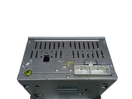 Climate control HYUNDAI i30 (GD) 1.4 | BP33870913I5 - Image 5