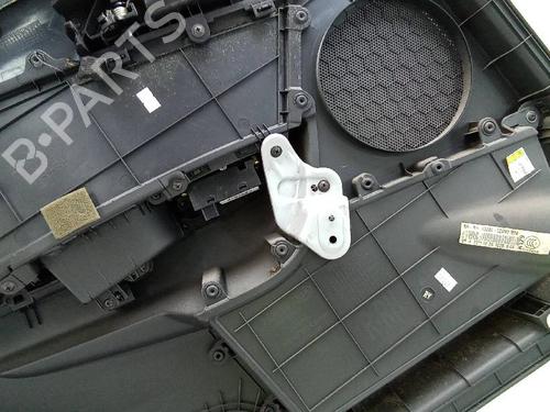 Used Rear right panel HYUNDAI i40 I (VF) [2012-2019]  18582890