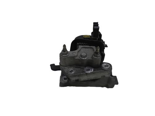 Engine mount TOYOTA VERSO (_R2_) 1.6 D4-D (WAR20_) | BP35976663M89 - Image 2