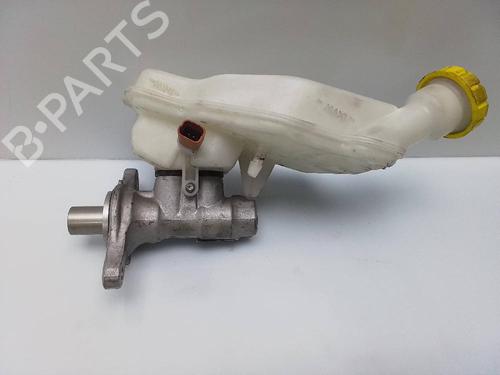 Used Brake master cylinder BMW 3 (F30, F80) 328i (218 hp) 20980186