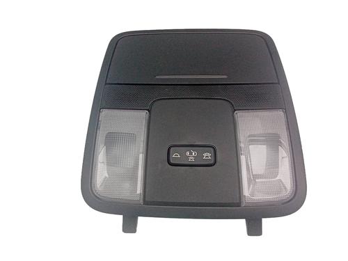 Used Interior roof light Interior roof light KIA CEED (CD) 1.0 T-GDI (120 hp) 20504435 20504435