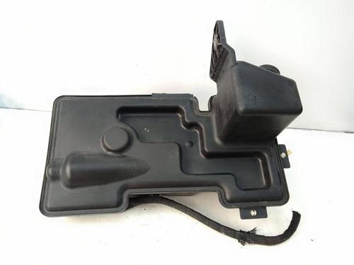 Sprinklertank Sprinklertank SEAT ALHAMBRA (710, 711) 2.0 TDI 4Drive (140 hp) 21139852 21139852