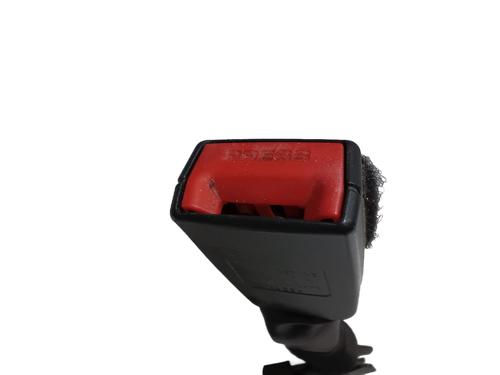 Used Seat buckle Seat buckle BMW 4 Coupe (F32, F82) 420 d (184 hp) 33286109 33286109