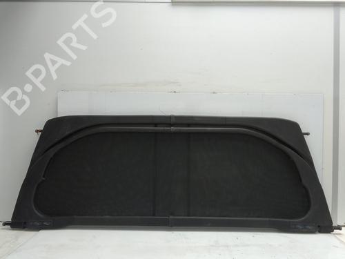 Used Other BMW 2 Convertible (F23) 218 i (136 hp) 29477362
